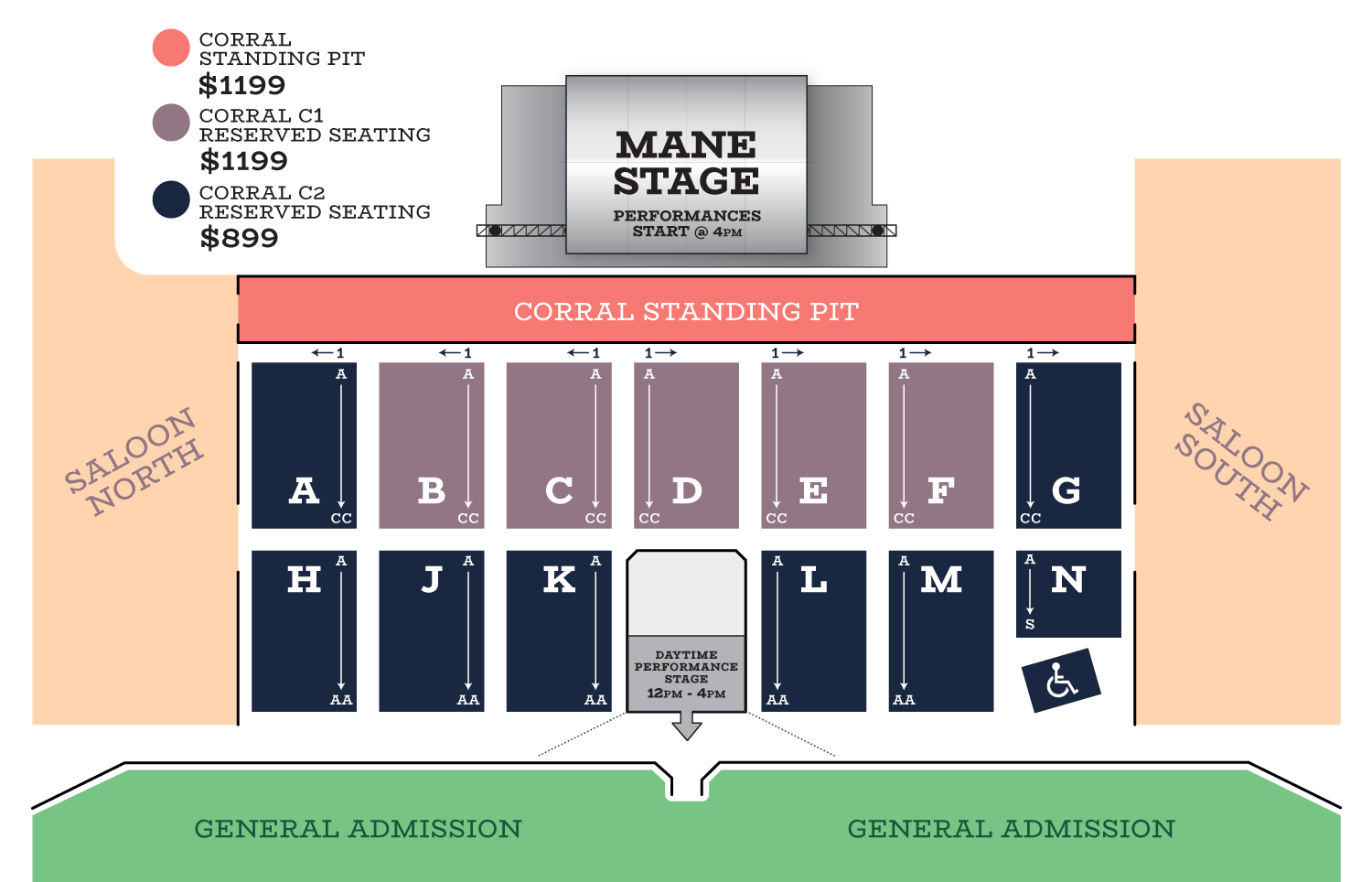 stagecoach-2018-hotel-travel-packages-valley-music-travel